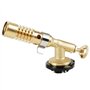 Chalumeau de Cuisine Torche