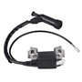 Yctze pour bobine allumage motoculteur Bobine d'allumage, bobine d'allumage pour GX110 GX140 GX120 GX160 GX200 bobines d'allumag