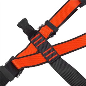 ciciglow Stylet avec Base