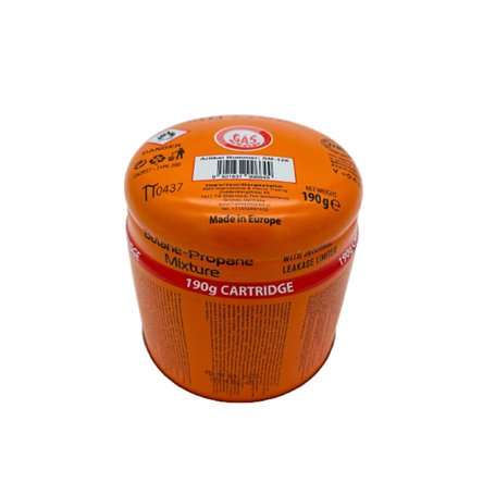 Testeur de tension PAN Volttester 400 avec affichage LED