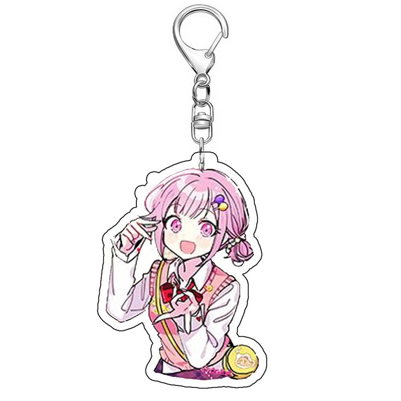 Testeur de tension PAN Volttester 400 avec affichage LED