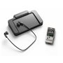 Philips Kit de Dictée/Transcription DPM6700 version SpeechExec version abonnement de 2ans