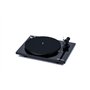 Pro-Ject Essential III Bluetooth Tourne-Disque à Traction par Courroie