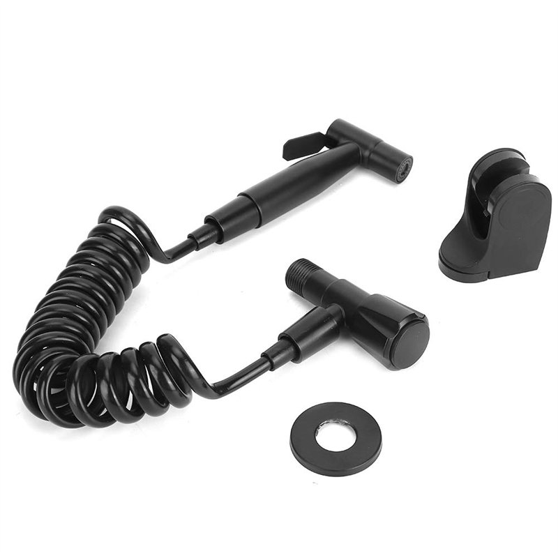 Do!LED Limiteur de tension Stabilisateur Régulateur de Tension 6 V 70 W