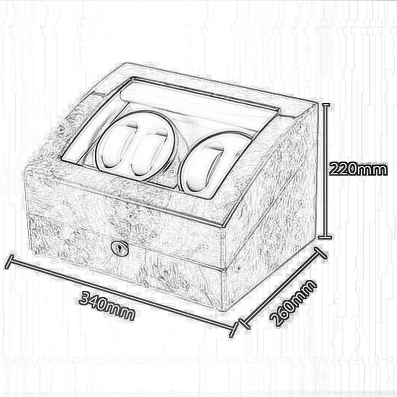 Système Solaire Bricolage Jouet