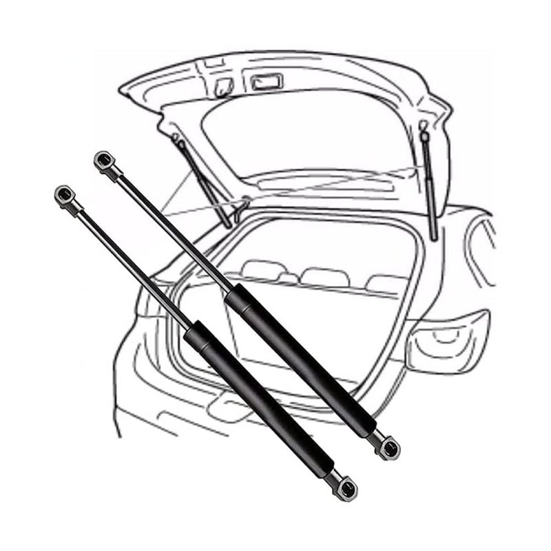 Système Solaire Bricolage Jouet, 9 Pièces Vinyle Bricolage Modèles Planétaires Astronomie Science Modèle éducatif pour Enfants E