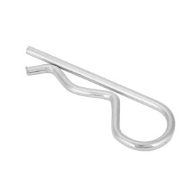 Remplacement D'engrenage à Vis sans Fin Engrenage à Vis sans Fin 20T 917-04861 Remplacement d'entretien de Réparation en Alliage