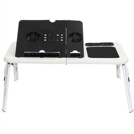 tempo di saldi Table Basse