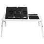 tempo di saldi Table Basse