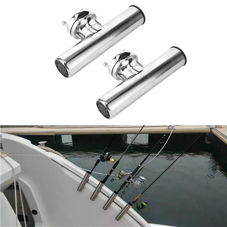 PrecisionGeek - Isolation du Caisson de Basses et du Support HiFi