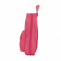 Sac à dos Porte-crayon BlackFit8 Rose 27,99 €