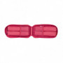 Sac à dos Porte-crayon BlackFit8 Rose 27,99 €