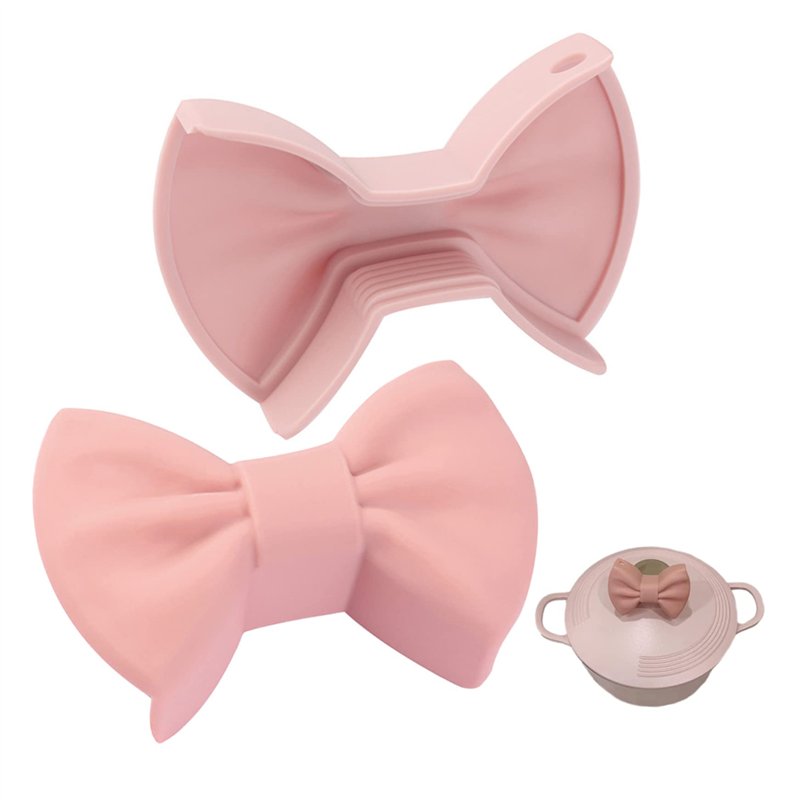 SkinoEu 2 x 3D Gel Autocollants Silicone Crâne Tête de Mort Motocyclette Motard Casque Voiture Vélo Fenêtre Porte Téléphone Ordi