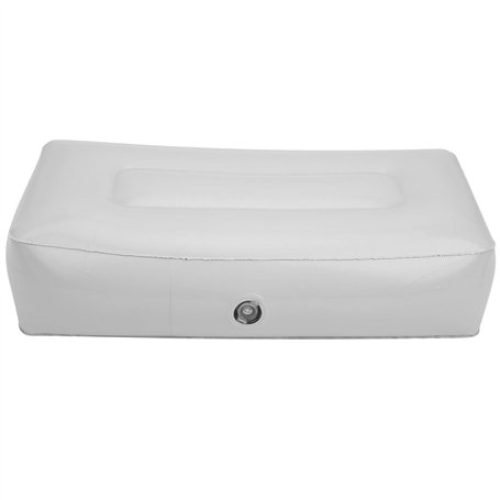 FOLOSAFENAR Coussin de siège Gonflable