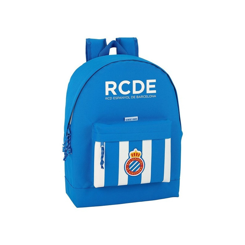 Cartable RCD Espanyol