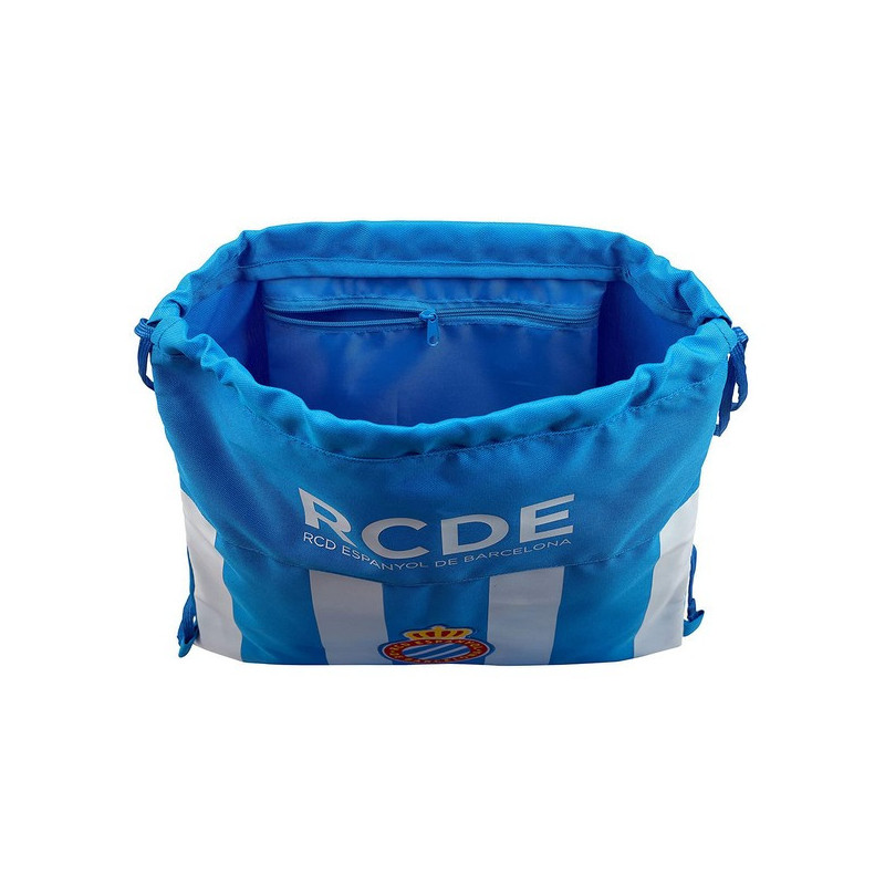 Image secondaire de Sac à dos serré par des ficelles RCD Espanyol