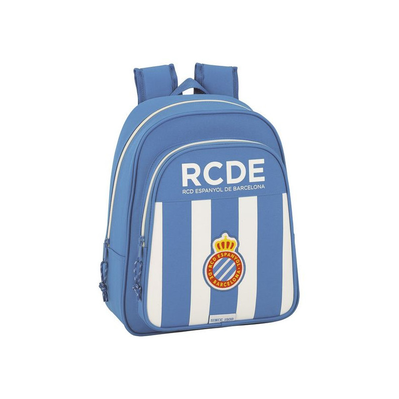 Sac à dos enfant RCD Espanyol