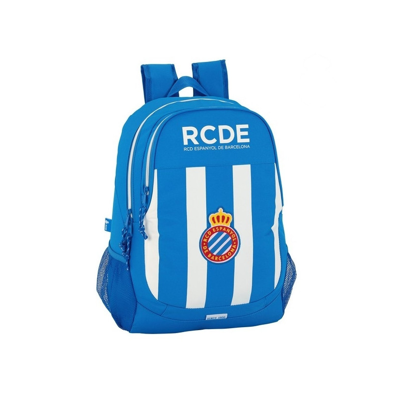 Cartable RCD Espanyol