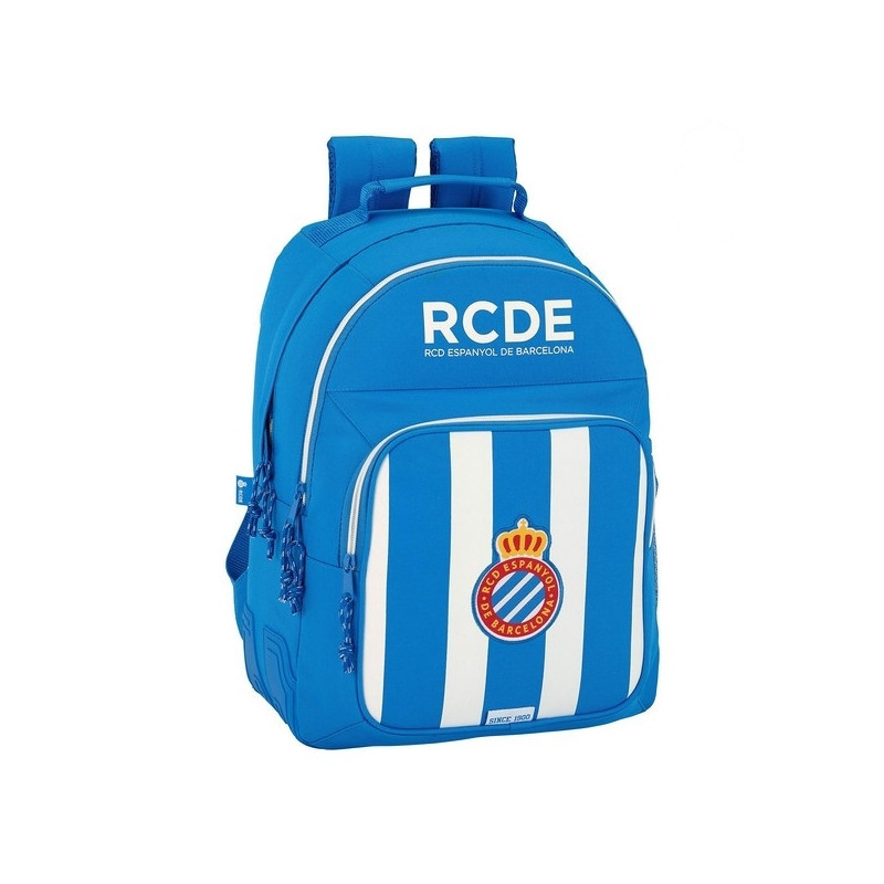 Cartable RCD Espanyol