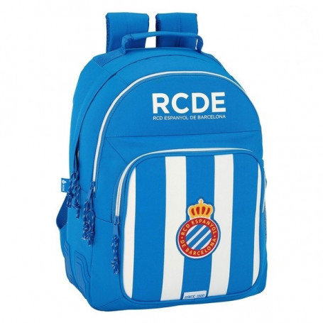 Cartable RCD Espanyol Bleu Blanc 54,99 €
