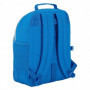 Cartable RCD Espanyol Bleu Blanc 54,99 €