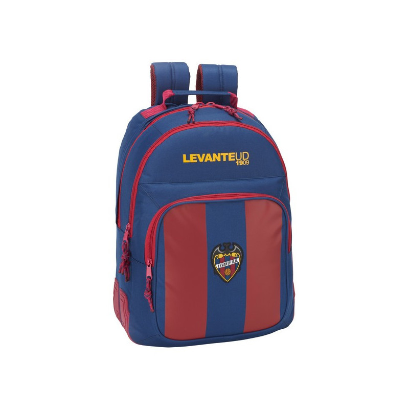 Cartable Levante U.D.