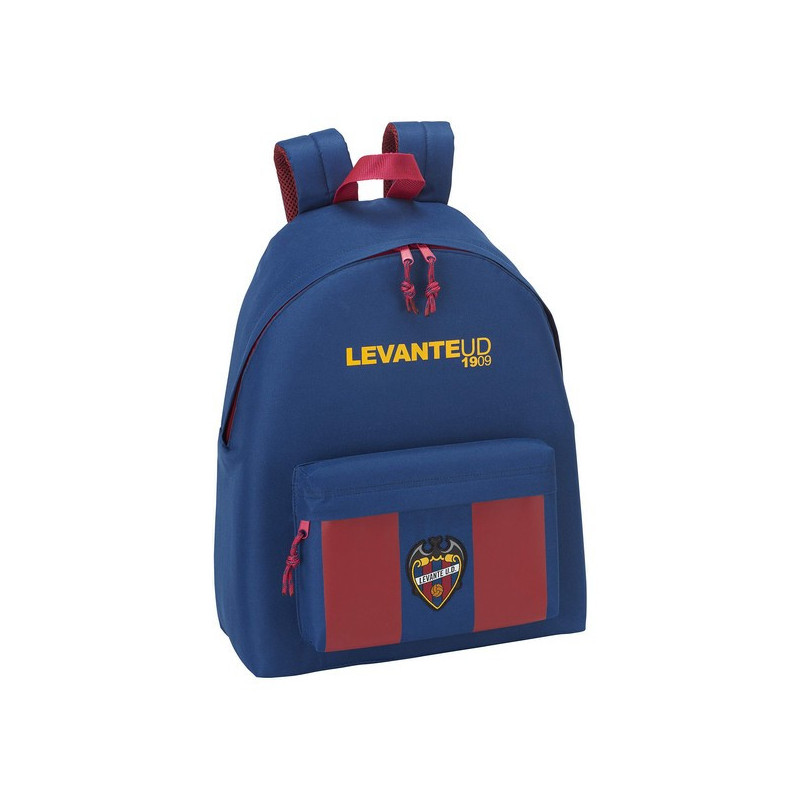 Cartable Levante U.D.