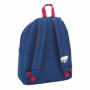 Cartable Levante U.D. Bleu Rouge Grenat 35,99 €