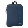 Housse d'ordinateur portable F.C. Barcelona Blue marine 23,99 €