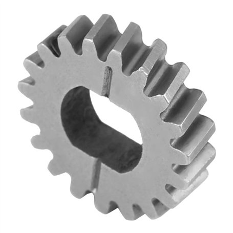 KIMISS Engrenage de Moteur Toit ouvrant