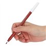 Stylo de Marquage à Encre Disparaissant 6 Pièces