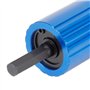 Hyuduo Kit De Fixation De Rivet De Perceuse Électrique Connecteur De Conversion De Riveteuse De Puissance Adaptateur De Rivet av