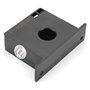 Transmetteur de courant alternatif SZT15-CH-10V