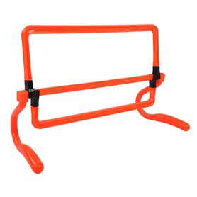 Ejoyous Haie d'entraînement de Football