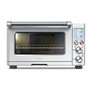 Sage - The Smart Oven Pro - Four à Convection - Electrique et intelligent - Acier Inoxydable Brossé