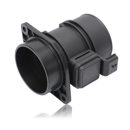 Konuooer 5WK97008Z Débitmètre De Masse D'Air Compatible avec Kan-goo Scenic Trafic