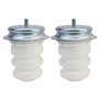 AUROLYNNE Ressorts Butée Suspension Arrière Caoutchouc Pour Jumper Ducato 250 Boxer 2006-2019 1351266080 5166.88 516688