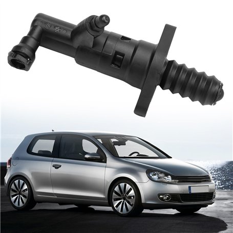 GNXfixt Cylindre Récepteur D'embrayage de Voiture Pour A3 TT
