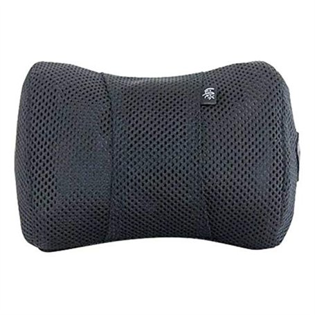 Life Spa Pillow