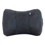 Life Spa Pillow