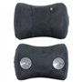 Life Spa Pillow, Spa & Whirlpool Coussin
