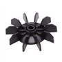 Pale de Ventilateur