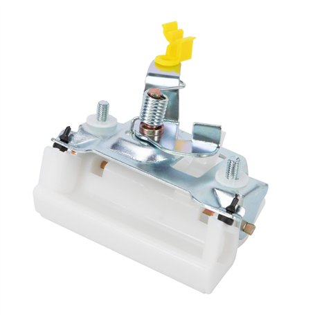 MangWany Poignée pour hayon arrière