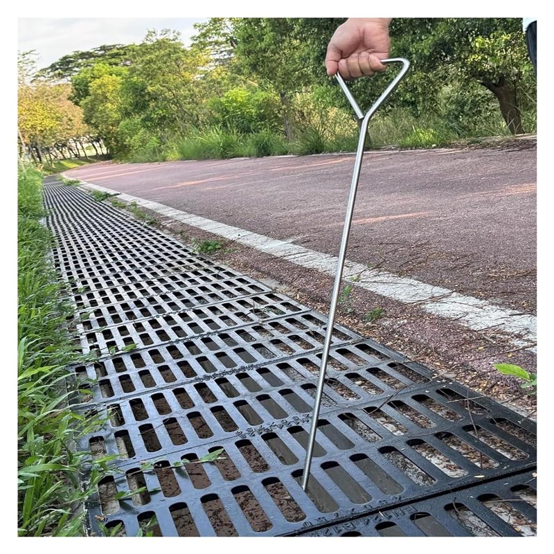 Kiperline Applicateur Huile Cheveux, 6pcs Bouteille Huile Cheveux 120ml Applicateur Huile Cheveux avec Brosse pour Coloration De