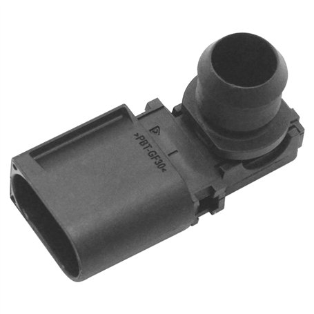 Arotzelox Capteur de pression Servomoteur de frein pour E81 E87 E88 E82 E90 E91 E92 E93 F30 F10 F11 F01 F02 X1 Z4 R56 R55 R57 R5