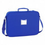 Porte documents Real Zaragoza Bleu (6 L) 27,99 €