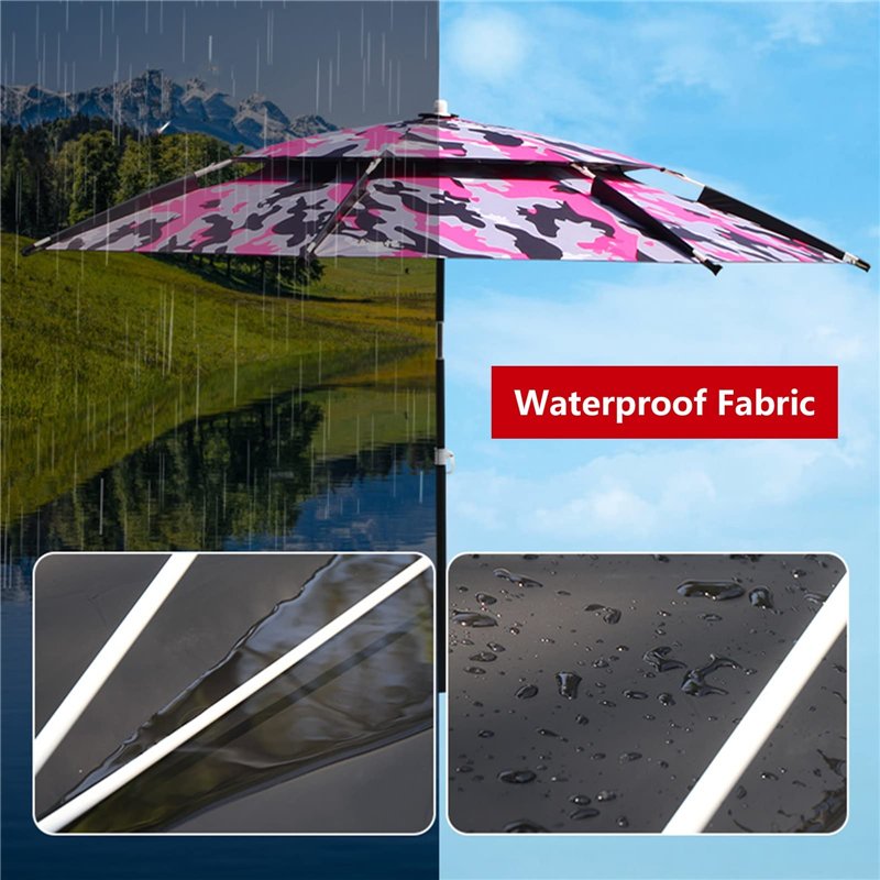 Anlseiod Appareil de commande de turbocompresseur