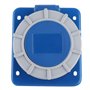 DAUERHAFT Arc Grip Tape Absorber la Sueur Tir à l'arc Bandes de poignée d'arc Conception délicate Poignée Extensible antidérapan