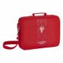 Porte documents Real Sporting de Gijón Rouge (6 L) 31,99 €