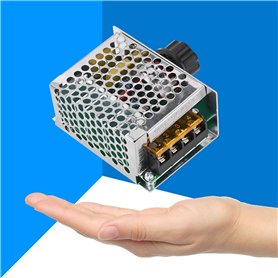 50 pièces en plastique blanc porte de voiture moulure de garniture Clips attaches attaches pour 3 série E36 E46 Auto accessoires